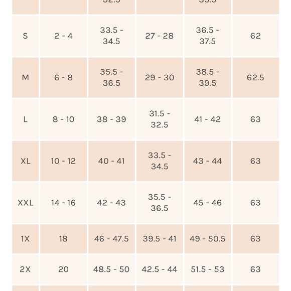 NWT Birdy Grey Dress - Picture 5 of 5